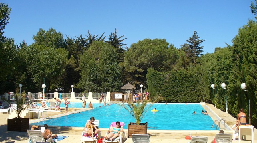 piscine 2