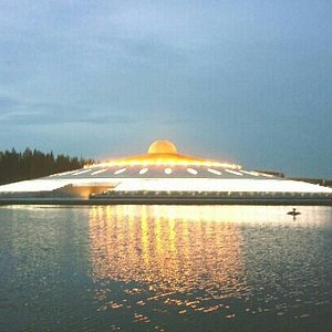 The 10 Best Things To Do In Pathum Thani Province 21 With Photos Tripadvisor Must See Attractions In Pathum Thani Province Thailand The 10 Best Things To Do In Pathum Thani Province 21 With Photos Tripadvisor Must See Attractions In Pathum Thani Province Thailand