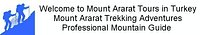 MountAraratTrek2013