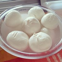 Mozzarelle buonissime!!