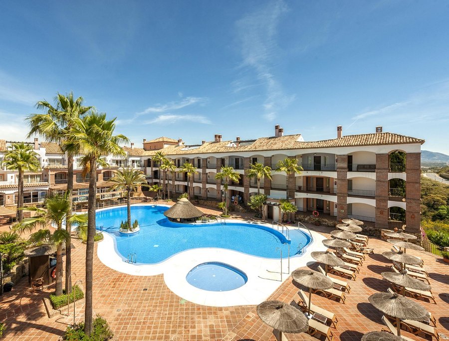 LA CALA RESORT - Updated 2021 Prices, Reviews, and Photos (Mijas/La