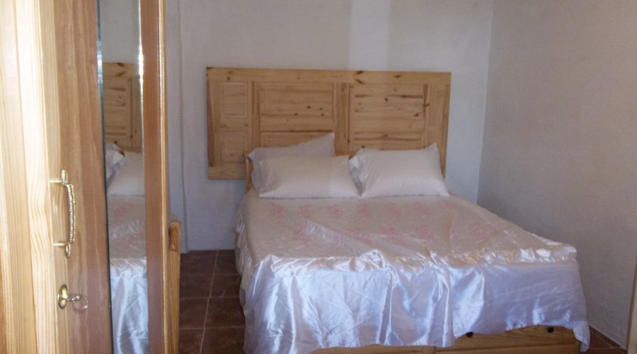 getlstd_property_photo