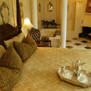 getlstd_property_photo