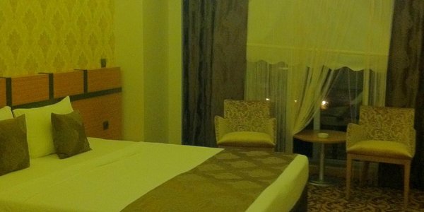 Esbay Hali Saha Ve Spor Kompleksi Yakin En Iyi 5 Otel Tripadvisor
