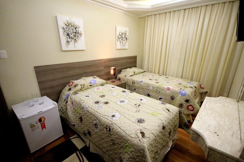 Hotel Acropolis Santana Do Livramento 61 Fotos Comparacao De Precos E 125 Avaliacoes Tripadvisor
