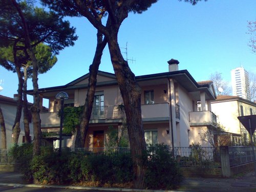 Ancòra image 1 - Full view