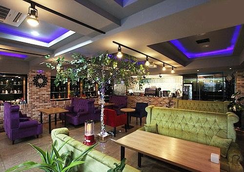 연천 한탄강 관광지 근처 호텔 베스트 10 - Tripadvisor