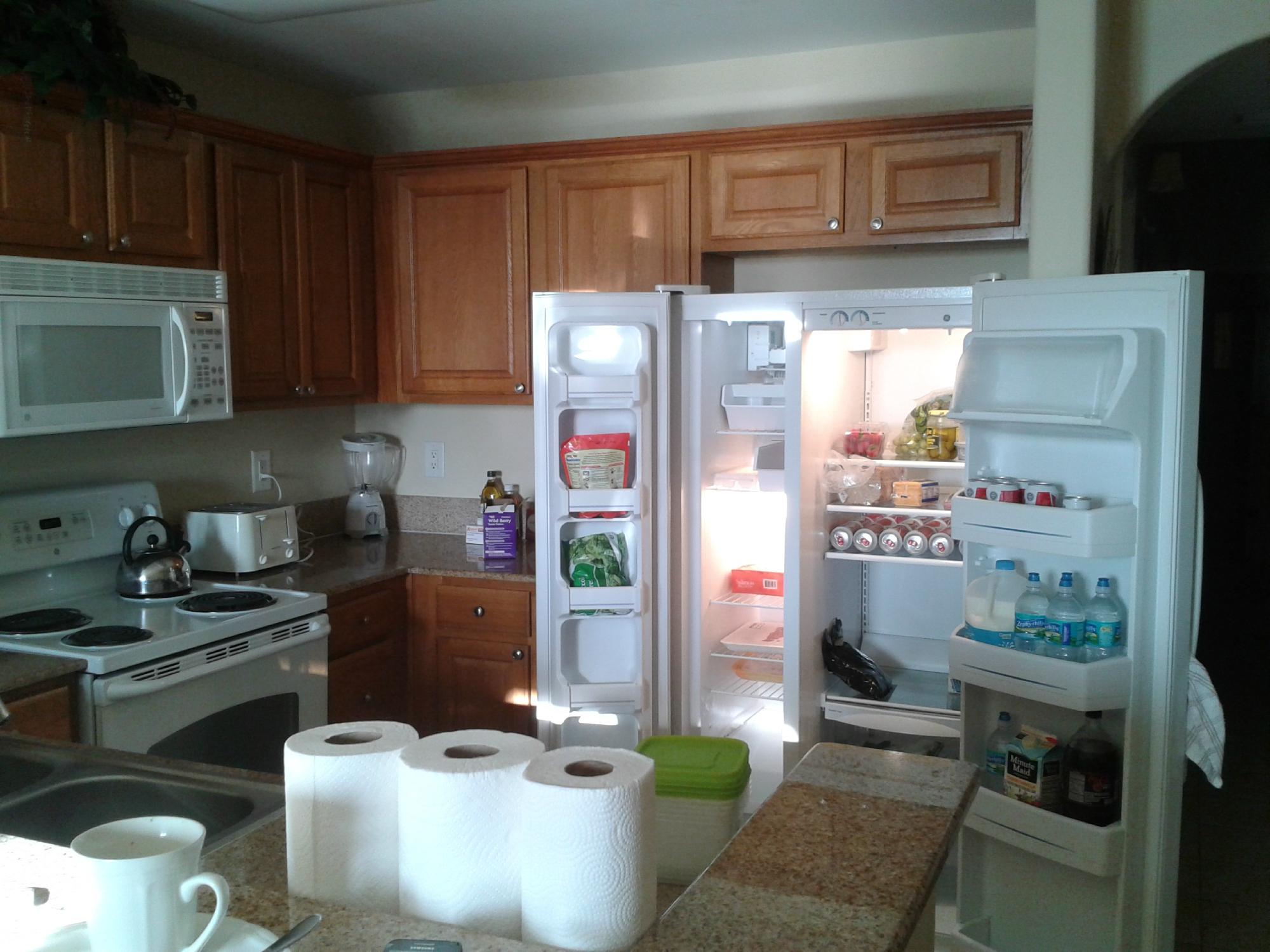 Hotel photo 48 of Blue Heron Beach Resort.
