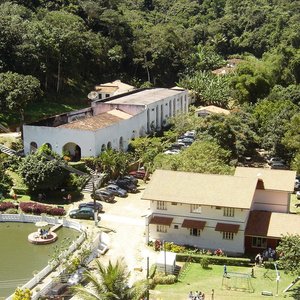 vista do remanso