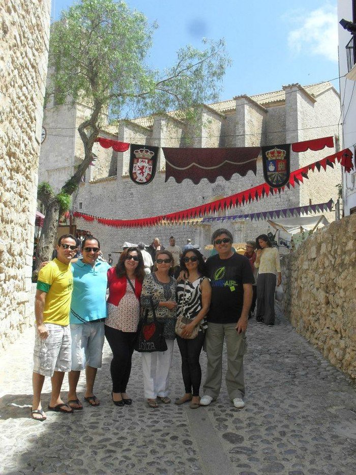 Imagen 8 de Iglesia de Sant Rafael