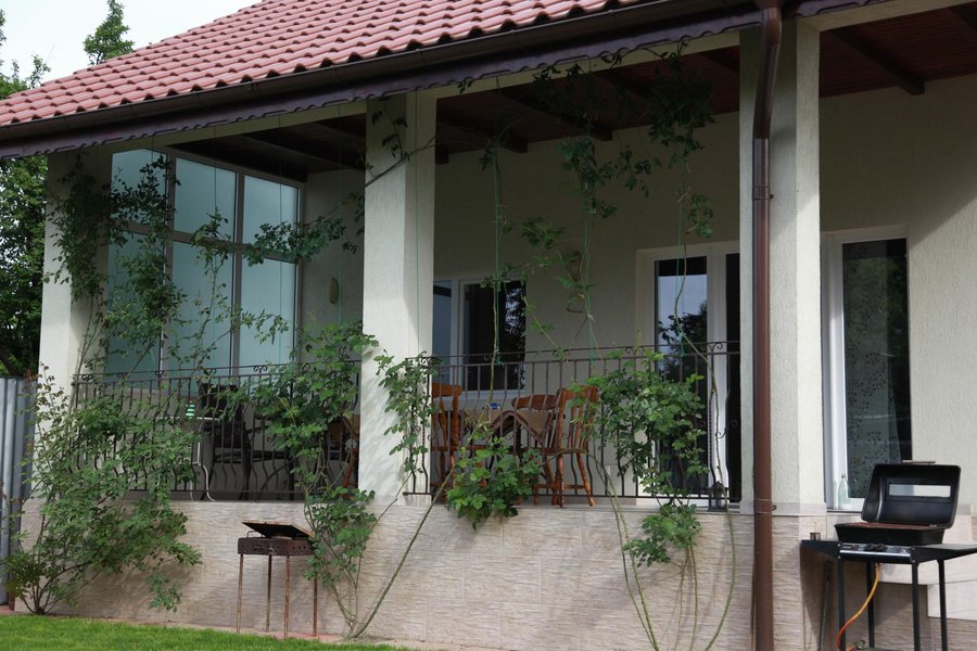 Casa File De Poveste Prices Lodge Reviews Targu Jiu Romania Tripadvisor