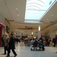 Dufferin Mall - All You Need to Know BEFORE You Go (2024)