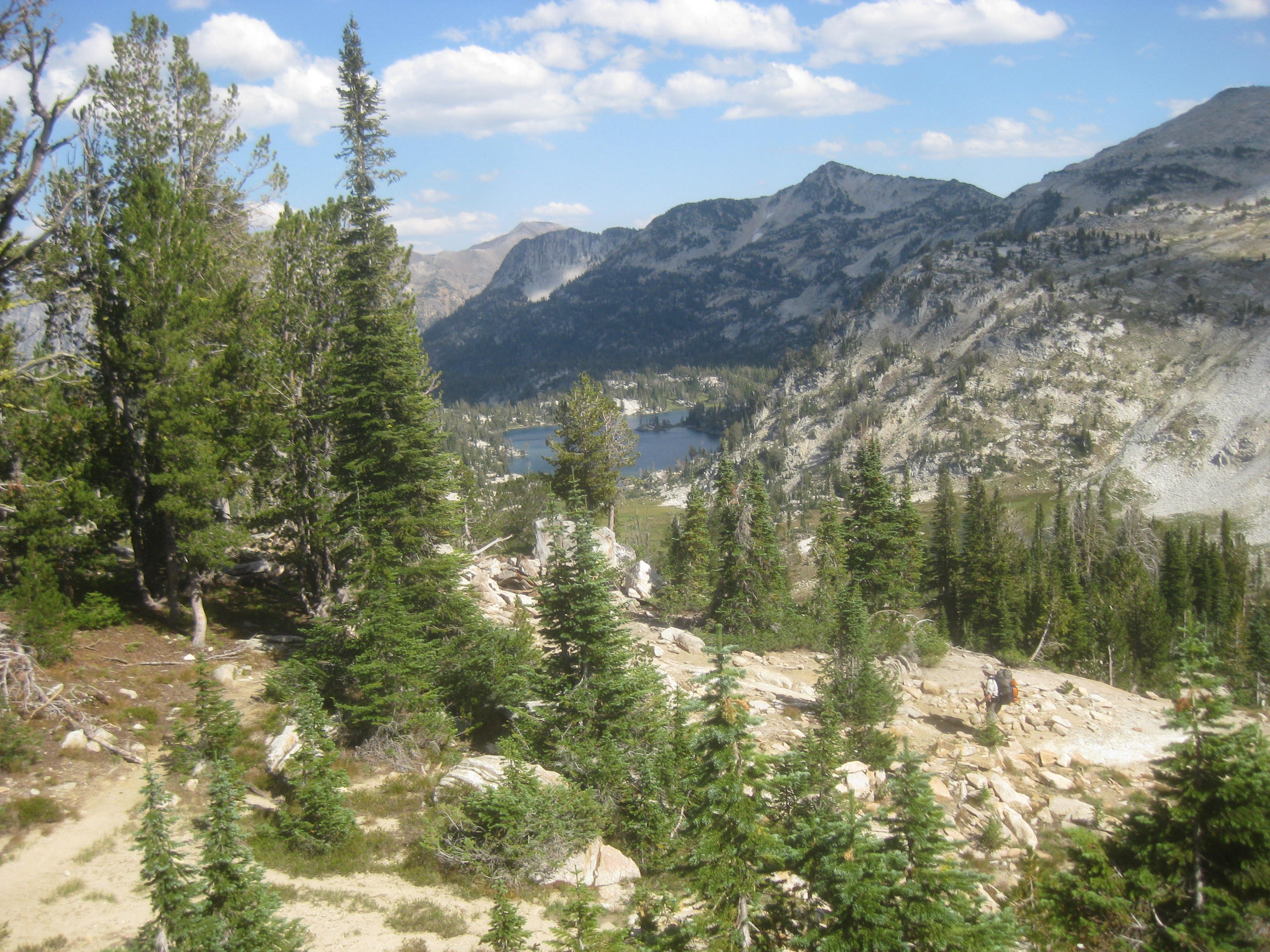 Wallowa-Whitman National Forest - All You Need To Know BEFORE You Go (2024)