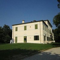 la villa