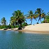 What to do and see in Piacabucu, State of Alagoas (AL): The Best Things to do Good for Big Groups