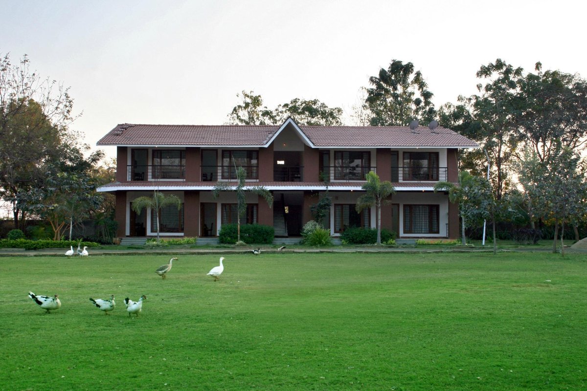 DREAM VALLEY RESORTS Updated 2022 Prices & Hotel Reviews (Hyderabad