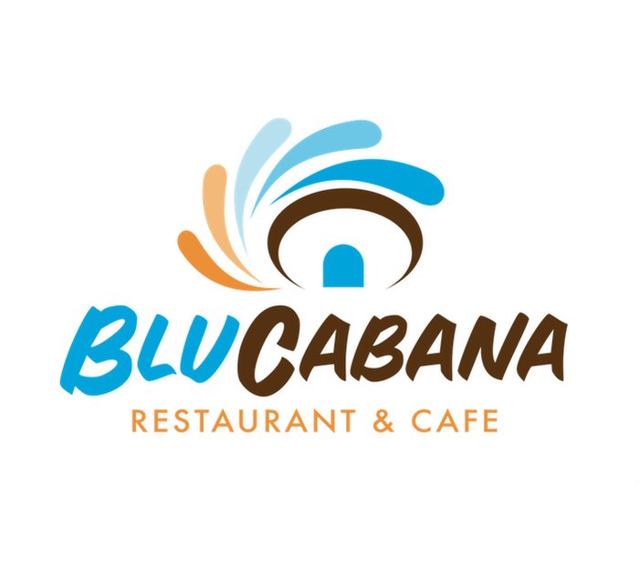 BLUCABANA RESTAURANT & CAFE, Abuja - Menu, Prices & Restaurant Reviews ...