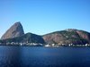 Carioca2013