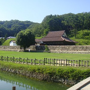 Giardino Zen, versione edibile da creare in lockdown - Japan Italy Bridge