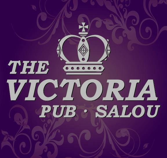 Imagen 4 de The Victoria Pub Salou