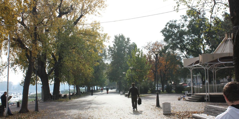 Zemun, Serbien Tourismus in Zemun Tripadvisor