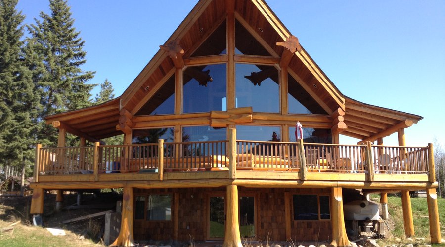 getlstd_property_photo