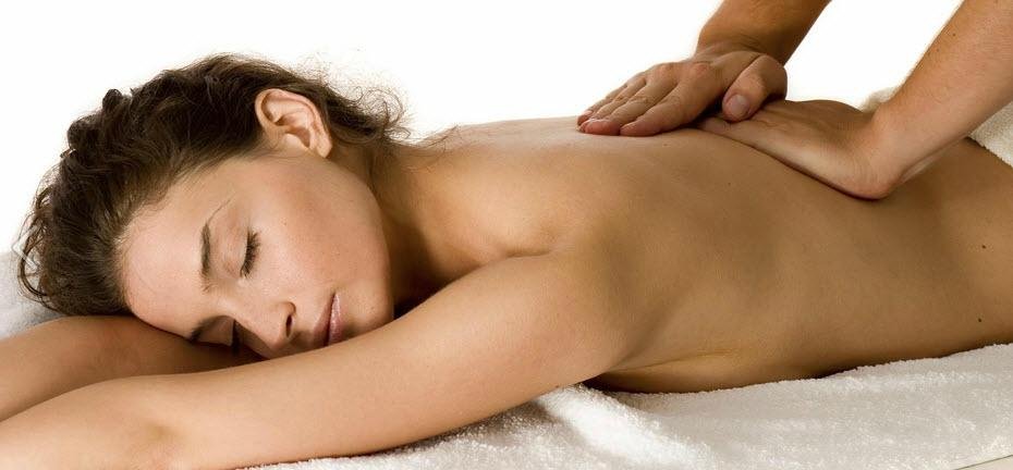 2019 massage. Массаж. Классический массаж тела. Акция на массаж. Общий массаж тела.