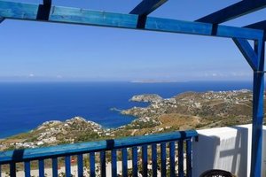 Δωμάτιο και σουίτα
