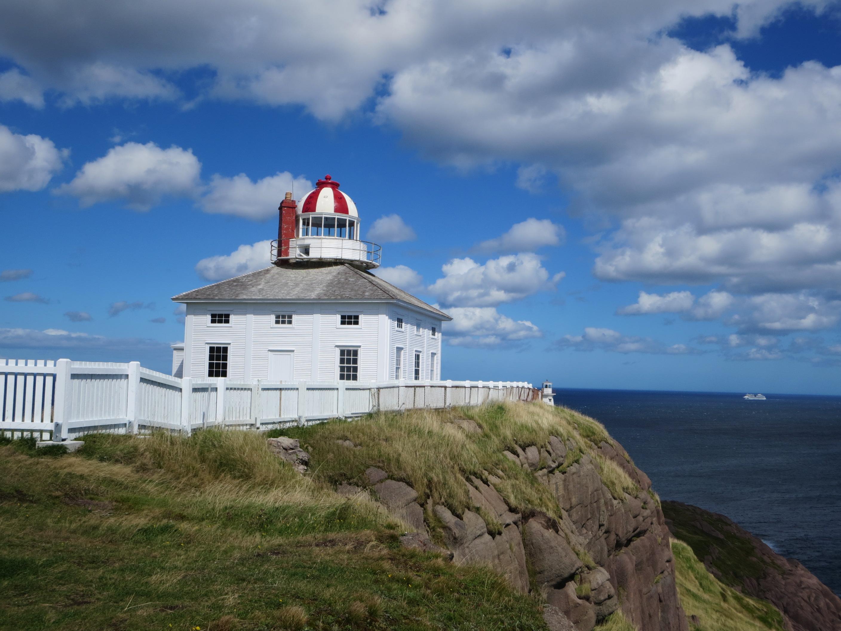 THE 15 BEST Things To Do In Newfoundland And Labrador 2024   Avast 