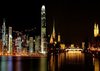swissconnex