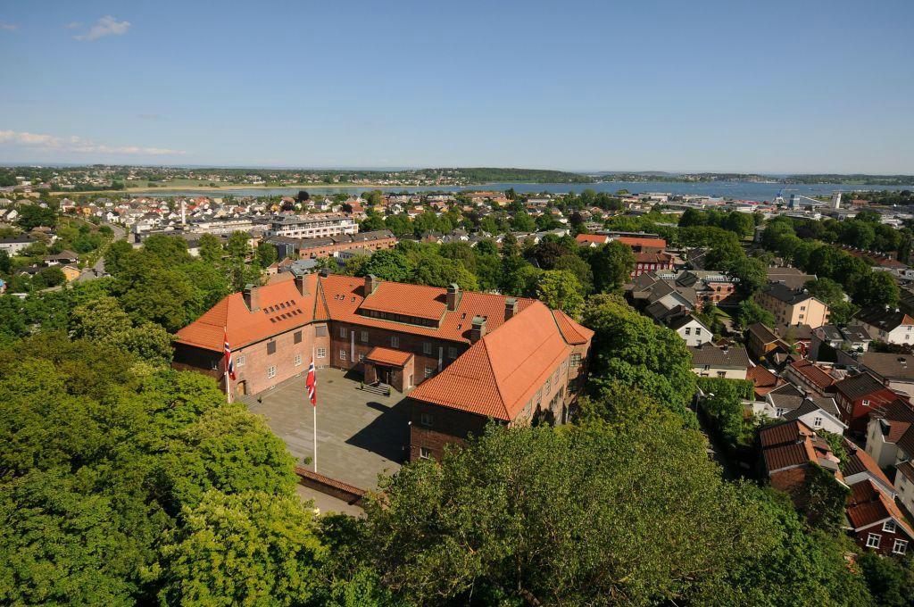 Tonsberg 2022: Best Of Tonsberg, Norway Tourism - Tripadvisor