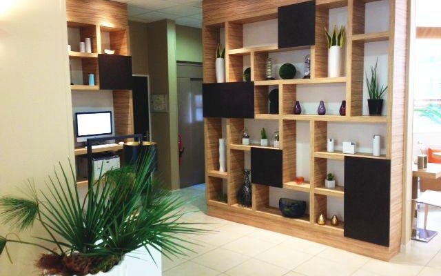 Business Corner