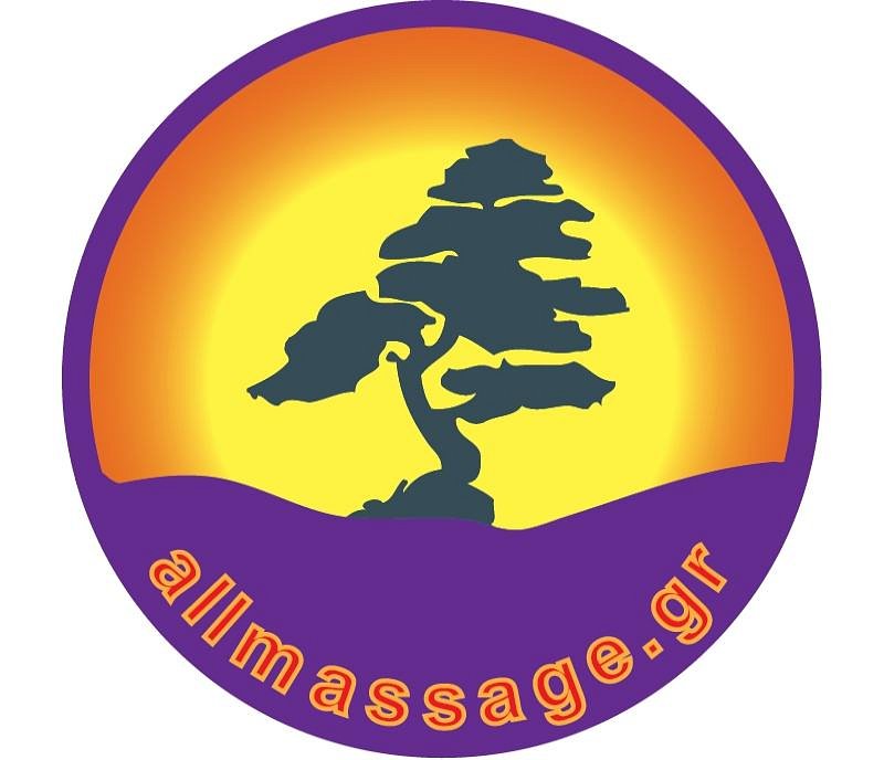 ALL MASSAGE (Atene) 2022 tutto quello che c'è da sapere