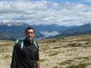 JAVI_BENITEZ_PICCINI