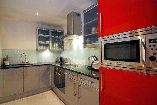 The Harrington Residences Prices And Condominium Reviews London England 