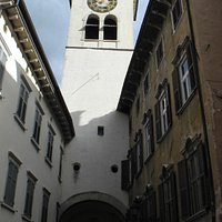 Via della Terra