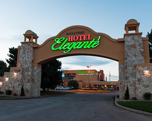 The 10 Closest Hotels To Scp Colorado Springs Hotel Tripadvisor Find Hotels Near Scp Colorado Springs Hotel