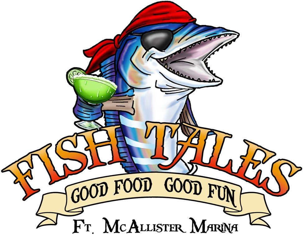 FISH TALES, Richmond Hill - Menu, Prices & Restaurant Reviews - Tripadvisor