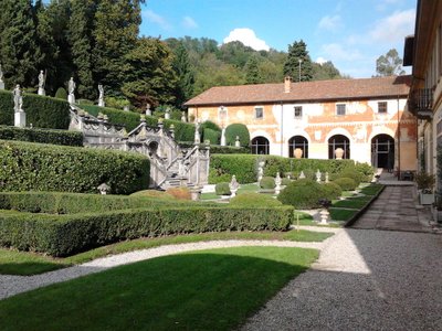 Perego, Italy: All You Must Know Before You Go (2024) - Tripadvisor