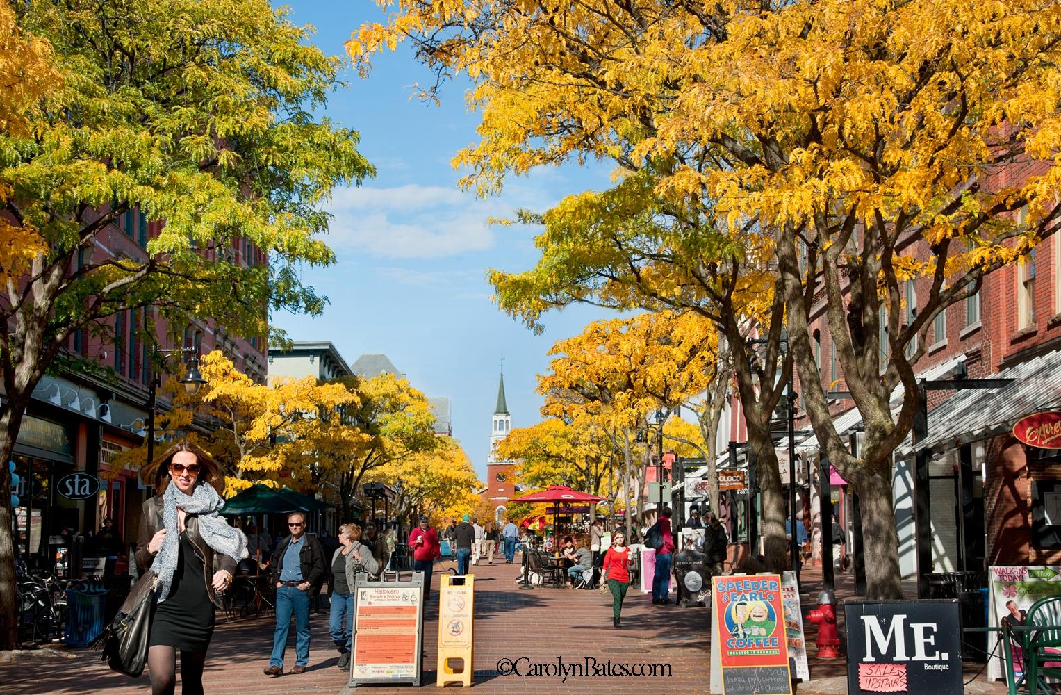 Church Street Marketplace All You Need to Know BEFORE You Go 2024