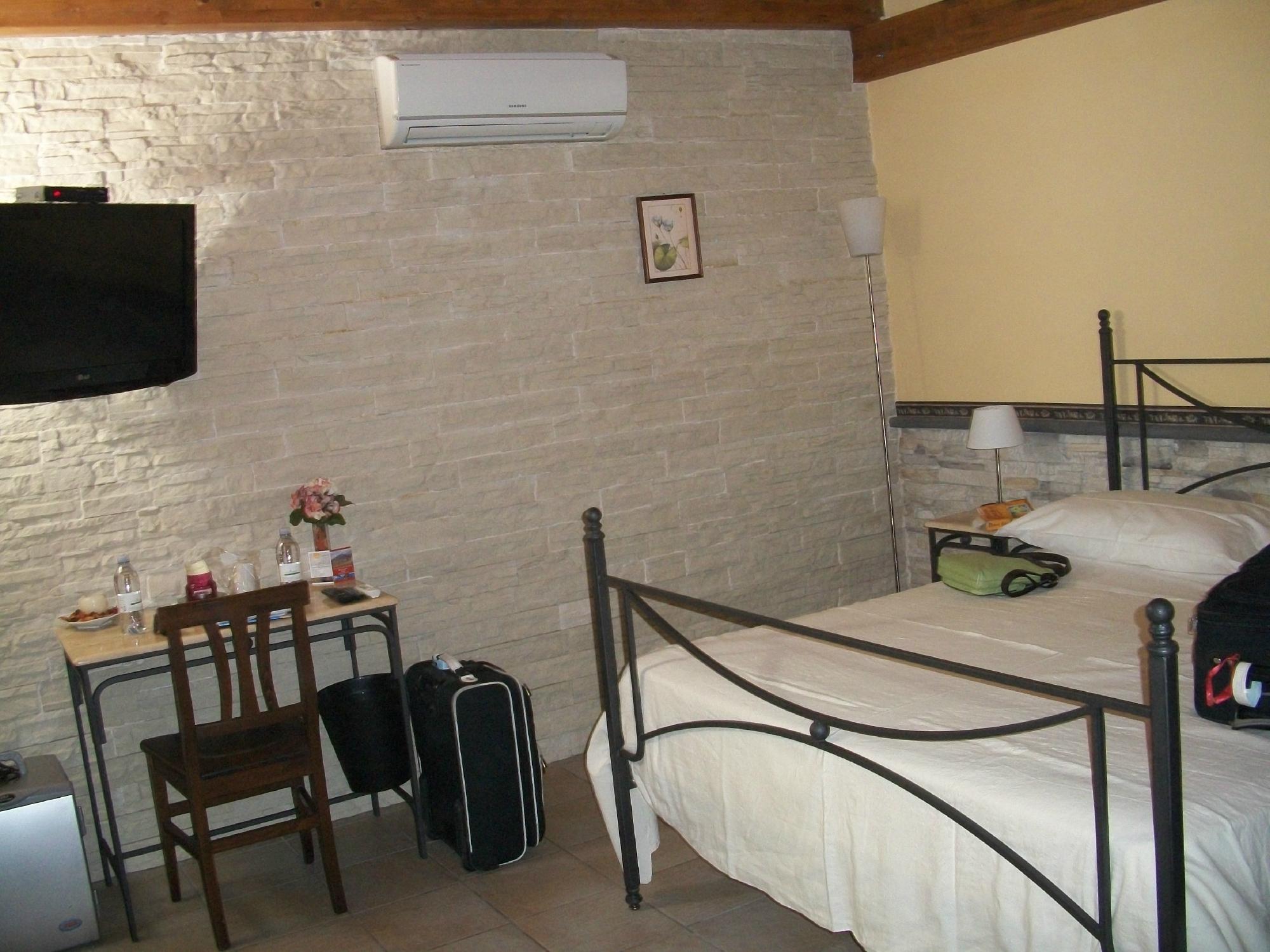 B&B LA CASA DI PLINIO $67 ($̶7̶4̶) - Updated 2022 Prices & Reviews ...