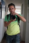 Emiliano P