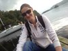Aneta T