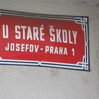 name-sign