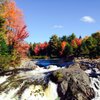 Things To Do in State Parks, Restaurants in State Parks