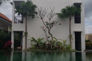 Wisatawan