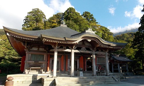 21年 大山町で絶対外さないおすすめ観光スポットトップ10 定番から穴場まで トリップアドバイザー 21年 大山町で絶対外さないおすすめ観光スポットトップ10 定番から穴場まで トリップアドバイザー