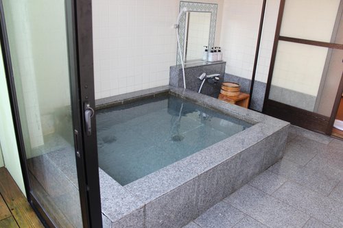 KISARA - Prices & Onsen Ryokan Reviews (Toba, Japan)