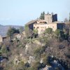 Things To Do in Canonica Di San Niccolo, Restaurants in Canonica Di San Niccolo