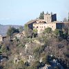 Things To Do in Castello di Fosini, Restaurants in Castello di Fosini